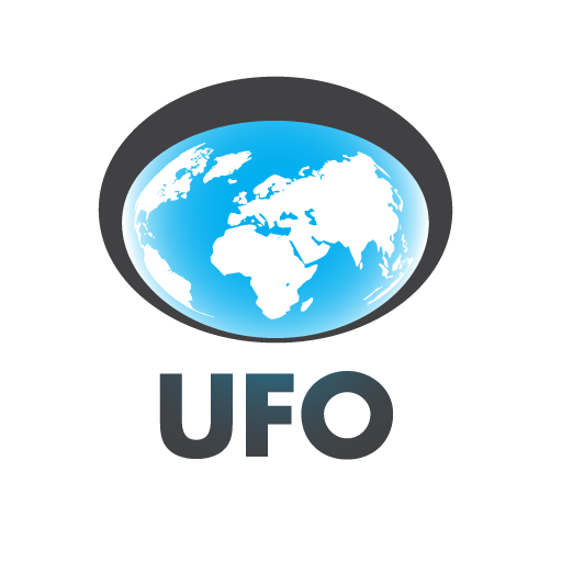 UFO